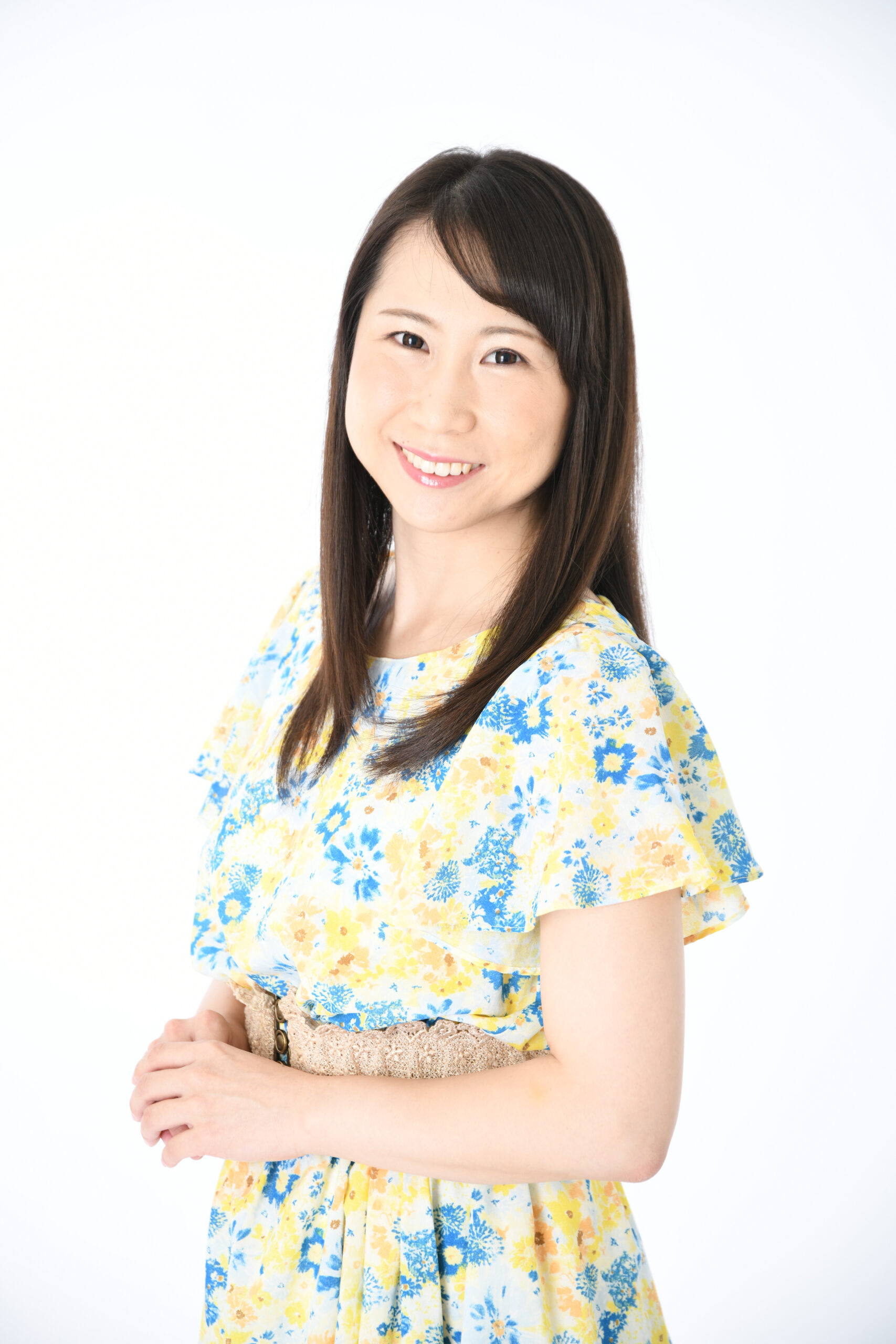 佐倉愛未/Manami Sakura