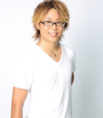 声優・ナレーター 伊藤清人 | Kiyoto Itou