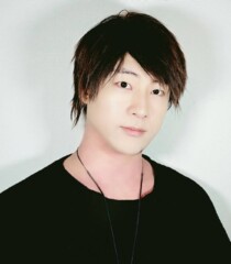 声優・ナレーター 五十嵐 優樹 | Igarashi Yuki